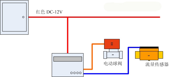 B401-VF